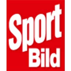 Vereinscheck.de im SportBild Motorsport Sonderheft 2016