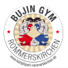 Bujin Gym Rommerskirchen e.V.