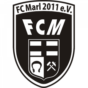 FC Marl 2011 e.V.