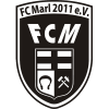 FC Marl 2011 e.V.