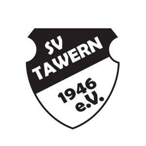 SV Tawern 1946 e.V.