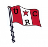 Uerdinger Ruder-Club e. V. 1907