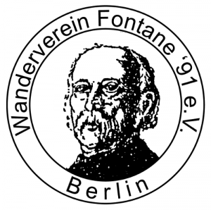 Wanderverein Fontane '91 e.V.