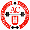 Athletenclub Hamburg e.V.