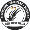 New Stars Berlin