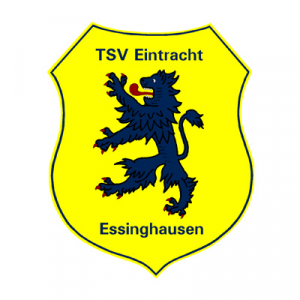 TSV Eintracht Essinghausen