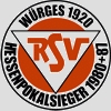 RSV 1920 Würges e.V.