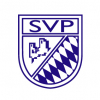 SV Parsberg e.V.