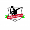 VC Strausberg