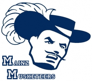 Mainz Musketeers Herren