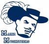 Mainz Musketeers Herren