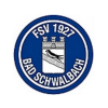 Fsv Bad Schwalbach 1927 e.V.