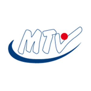 MTV Köln 1850