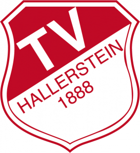 TV Hallerstein