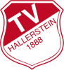 TV Hallerstein