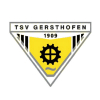 TSV 1909 Gersthofen e.V