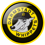 Darmstadt Whippets Baseballclub 1992 e.V.
