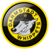 Darmstadt Whippets Baseballclub 1992 e.V.