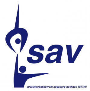 Sportakrobatikverein Augsburg Hochzoll 1957.e.V 