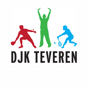 DJK Teveren