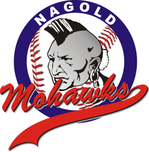 1. Nagolder Baseball- und Softballverein Nagold Mohawks e.V. 1996