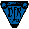 VFR 19 Limburg