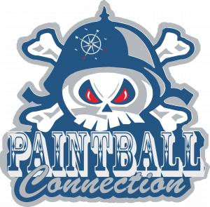 Paintball-Connection
