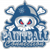 Paintball-Connection