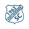 Kirchheimer Sport-Club e.V.