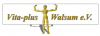 Vita-plus Walsum e. V.