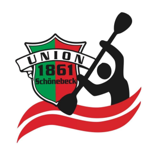 Union1861 Abteilung Kanu