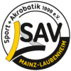 Sport+Akrobatik 1999 e.V. Mainz-Laubenheim