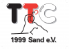 TTC Sand