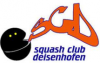 Squashclub Deisenhofen
