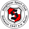 Steglitzer Sport Club Südwest e. V.