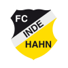 FC Inde Hahn e. V.