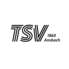 TSV 1860 Ansbach e.V.