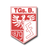 Turngesellschaft Bornheim 1879 e.V.