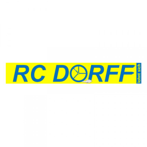 Rad-Club Dorff e. V.