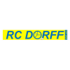 Rad-Club Dorff e. V.