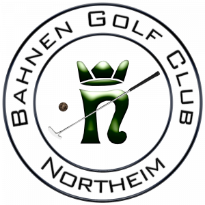 Bahnen-Golf-Club Northeim