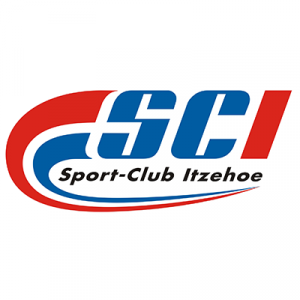 Sport-Club Itzehoe