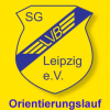 SG LVB e.V. - Abteilung Orientierungslauf