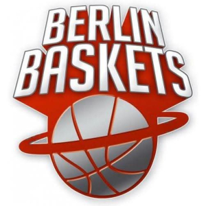 Berlin Baskets e. V.