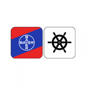 Segelklub Bayer Uerdingen e. V. 1972