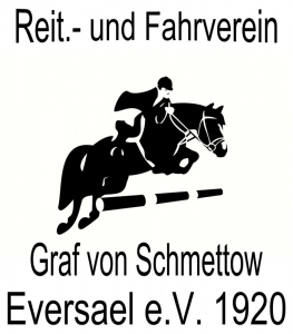Reit- u. FV. Graf von Schmettow Eversael e. V. von 1920