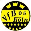 VfB 1905 Köln e.V