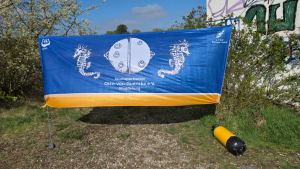 Tauchsportverein "Otto-von-Guericke" e.V.