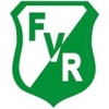 FV Röthenbach
