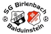 SG Birlenbach-Balduinstein